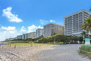 9559 Collins Ave, Surfside, FL 33154 - Photo 3