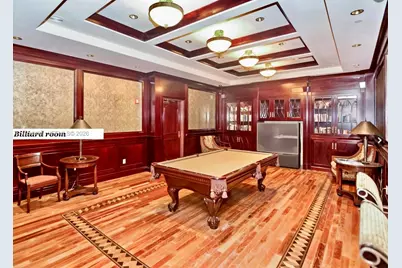 9559 Collins Ave #S5-F, Surfside, FL 33154 - Photo 25