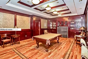 9559 Collins Ave, Surfside, FL 33154 - Photo 25