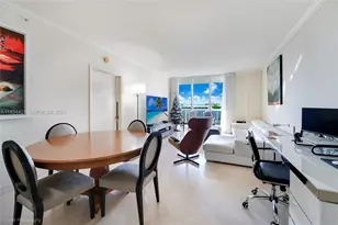 9559 Collins Ave, Surfside, FL 33154 - Photo 3