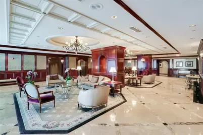 9559 Collins Ave #S5-F, Surfside, FL 33154 - Photo 21