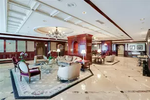 9559 Collins Ave, Surfside, FL 33154 - Photo 21