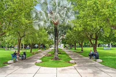 842 Meridian Ave #2A, Miami Beach, FL 33139 - Photo 15