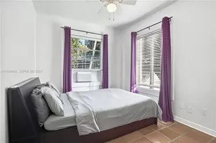 842 Meridian Ave, Miami Beach, FL 33139 - Photo 5