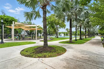 842 Meridian Ave #2A, Miami Beach, FL 33139 - Photo 19