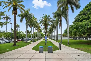 842 Meridian Ave, Miami Beach, FL 33139 - Photo 21