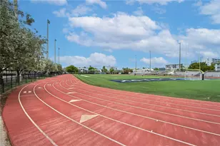 842 Meridian Ave, Miami Beach, FL 33139 - Photo 11