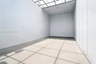 842 Meridian Ave #2A, Miami Beach, FL 33139 - Photo 17