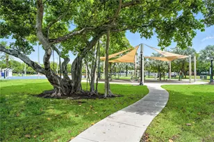 842 Meridian Ave, Miami Beach, FL 33139 - Photo 13