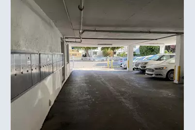 910 Michigan Ave #305, Miami Beach, FL 33139 - Photo 7