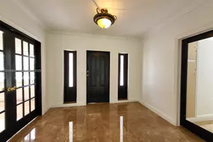 825 Cremona Ave, Coral Gables, FL 33146 - Photo 3