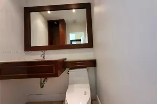 825 Cremona Ave, Coral Gables, FL 33146 - Photo 11