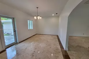 825 Cremona Ave, Coral Gables, FL 33146 - Photo 33