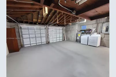 825 Cremona Ave, Coral Gables, FL 33146 - Photo 43