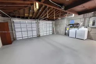 825 Cremona Ave, Coral Gables, FL 33146 - Photo 43