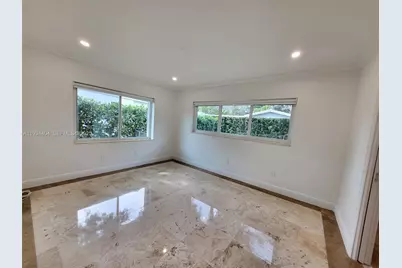 825 Cremona Ave, Coral Gables, FL 33146 - Photo 21