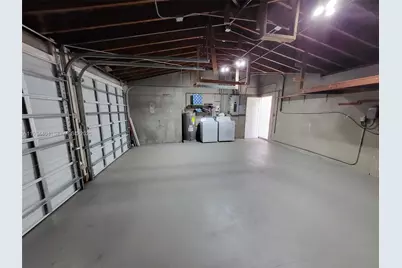 825 Cremona Ave, Coral Gables, FL 33146 - Photo 41