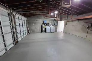 825 Cremona Ave, Coral Gables, FL 33146 - Photo 41