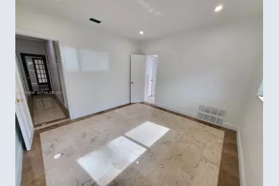 825 Cremona Ave, Coral Gables, FL 33146 - Photo 19