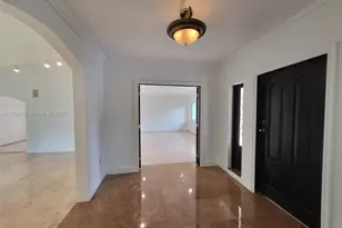 825 Cremona Ave, Coral Gables, FL 33146 - Photo 35