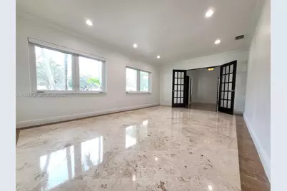 825 Cremona Ave, Coral Gables, FL 33146 - Photo 7