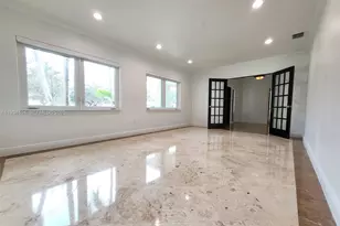 825 Cremona Ave, Coral Gables, FL 33146 - Photo 7