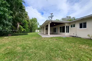 825 Cremona Ave, Coral Gables, FL 33146 - Photo 45