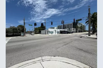 66-68 N Federal Hwy, Dania Beach, FL 33004 - Photo 11