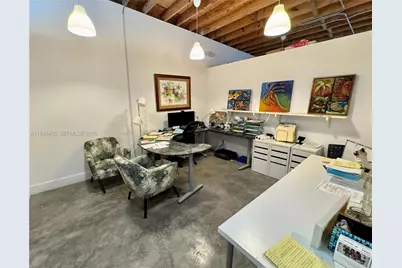 66-68 N Federal Hwy, Dania Beach, FL 33004 - Photo 7