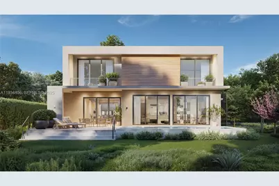 2096 Alamanda Dr, North Miami, FL 33181 - Photo 9