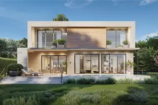 2096 Alamanda Dr, North Miami, FL 33181 - Photo 9