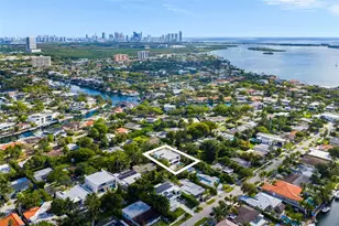 2096 Alamanda Dr, North Miami, FL 33181 - Photo 51