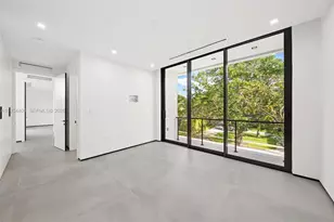 2096 Alamanda Dr, North Miami, FL 33181 - Photo 41