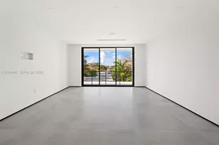 2096 Alamanda Dr, North Miami, FL 33181 - Photo 31