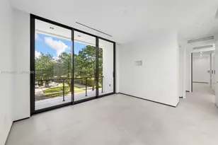 2096 Alamanda Dr, North Miami, FL 33181 - Photo 45