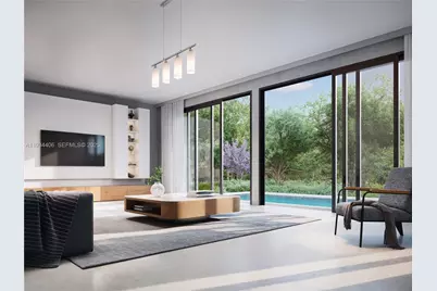 2096 Alamanda Dr, North Miami, FL 33181 - Photo 5