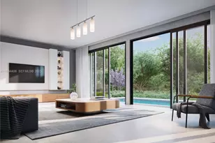 2096 Alamanda Dr, North Miami, FL 33181 - Photo 5