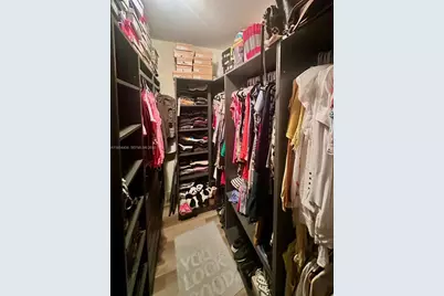 407 SW 5th St, Fort Lauderdale, FL 33315 - Photo 13