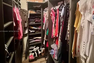 407 SW 5th St, Fort Lauderdale, FL 33315 - Photo 13