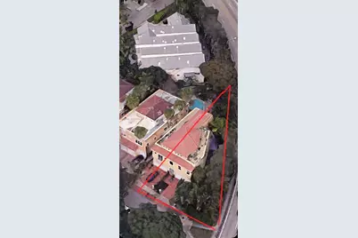 407 SW 5th St, Fort Lauderdale, FL 33315 - Photo 29