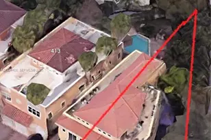 407 SW 5th St, Fort Lauderdale, FL 33315 - Photo 29