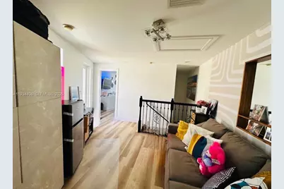 407 SW 5th St, Fort Lauderdale, FL 33315 - Photo 23