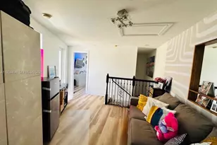 407 SW 5th St, Fort Lauderdale, FL 33315 - Photo 23