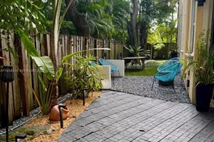 407 SW 5th St, Fort Lauderdale, FL 33315 - Photo 25