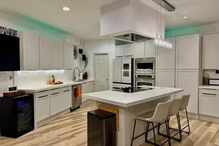 407 SW 5th St, Fort Lauderdale, FL 33315 - Photo 3