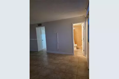 1811 Jefferson St #501, Hollywood, FL 33020 - Photo 21