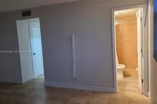 1811 Jefferson St, Hollywood, FL 33020 - Photo 21