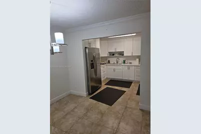1811 Jefferson St #501, Hollywood, FL 33020 - Photo 5