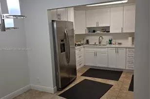 1811 Jefferson St, Hollywood, FL 33020 - Photo 5