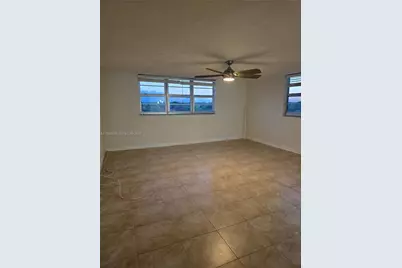 1811 Jefferson St #501, Hollywood, FL 33020 - Photo 7